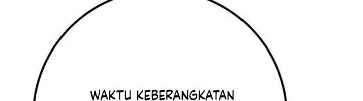 The Game’s Top Troll Bab 71 halaman 20