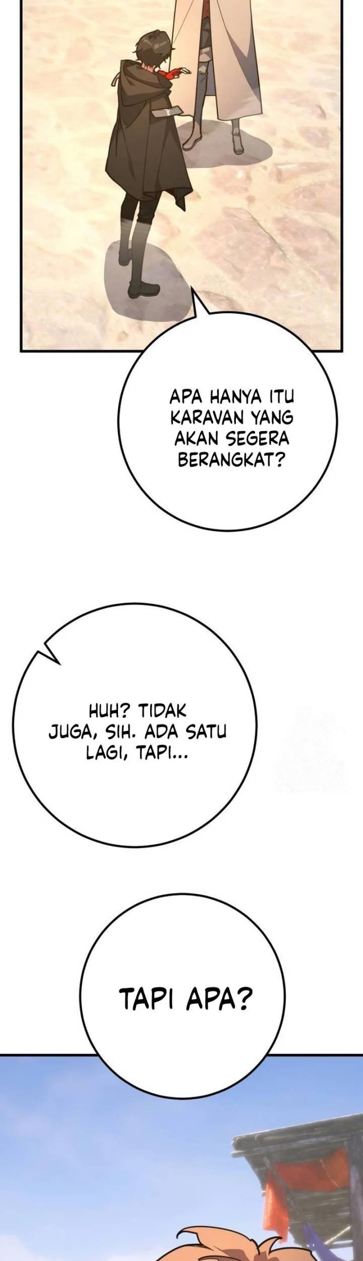 The Game’s Top Troll Bab 71 halaman 29