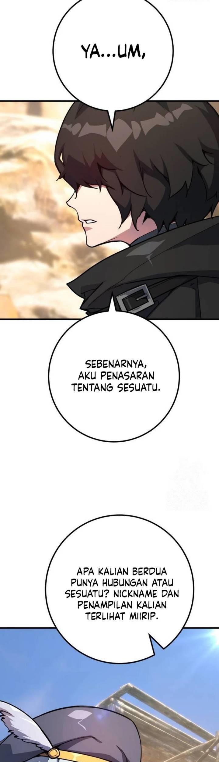 The Game’s Top Troll Bab 71 halaman 45