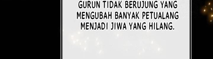 The Game’s Top Troll Bab 71 halaman 54