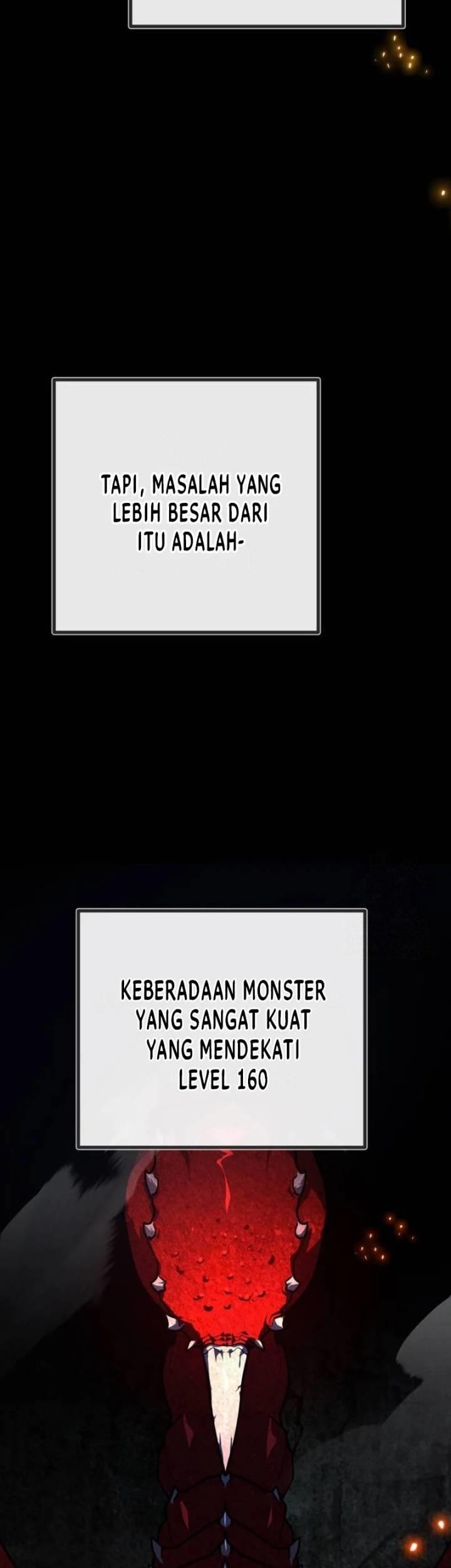The Game’s Top Troll Bab 71 halaman 55