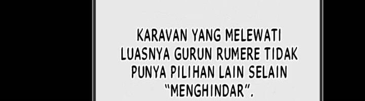 The Game’s Top Troll Bab 71 halaman 58