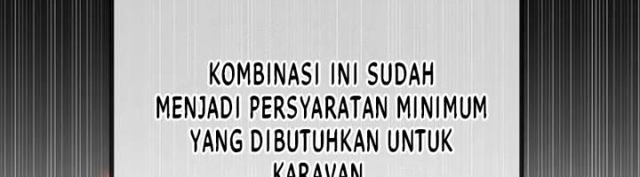 The Game’s Top Troll Bab 71 halaman 64