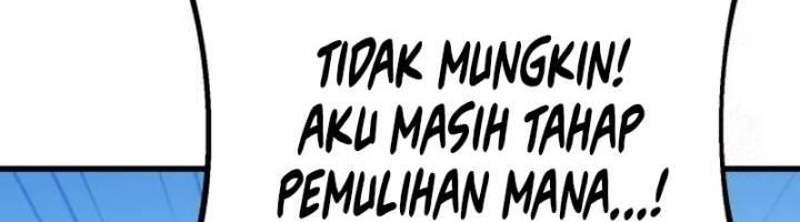 The Game’s Top Troll Bab 71 halaman 70