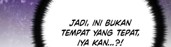 The Game’s Top Troll Bab 71 halaman 82