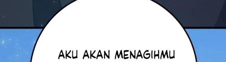 The Game’s Top Troll Bab 71 halaman 108