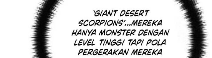The Game’s Top Troll Bab 71 halaman 112