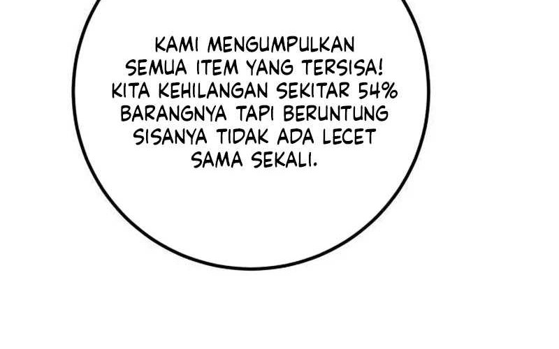 The Game’s Top Troll chapter 72 halaman 8