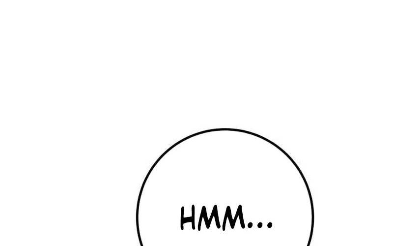 The Game’s Top Troll chapter 72 halaman 12
