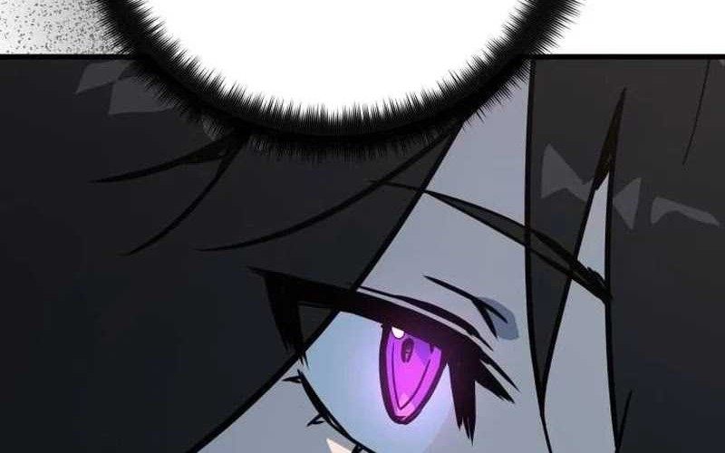 The Game’s Top Troll chapter 72 halaman 14