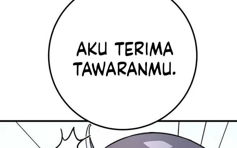 The Game’s Top Troll chapter 72 halaman 18