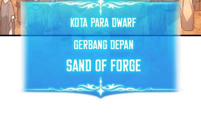 The Game’s Top Troll chapter 72 halaman 24