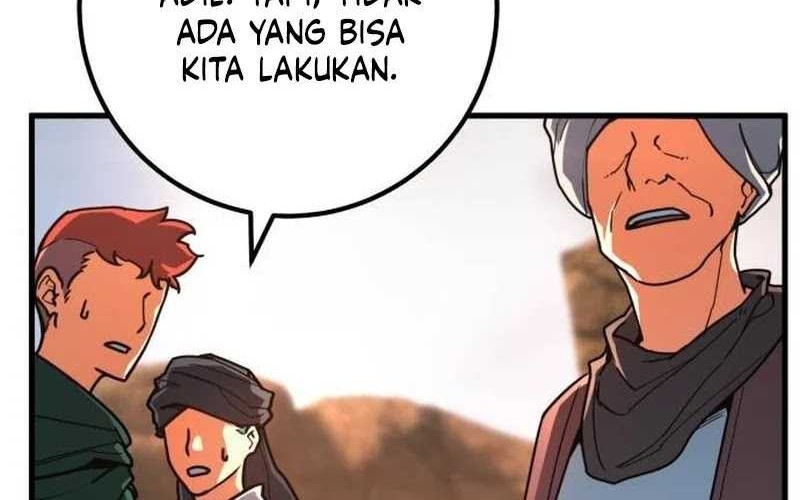The Game’s Top Troll chapter 72 halaman 34