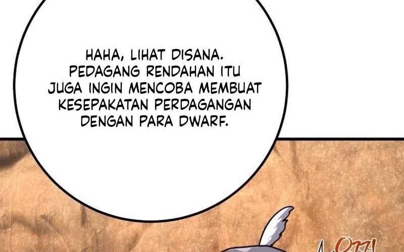 The Game’s Top Troll chapter 72 halaman 36