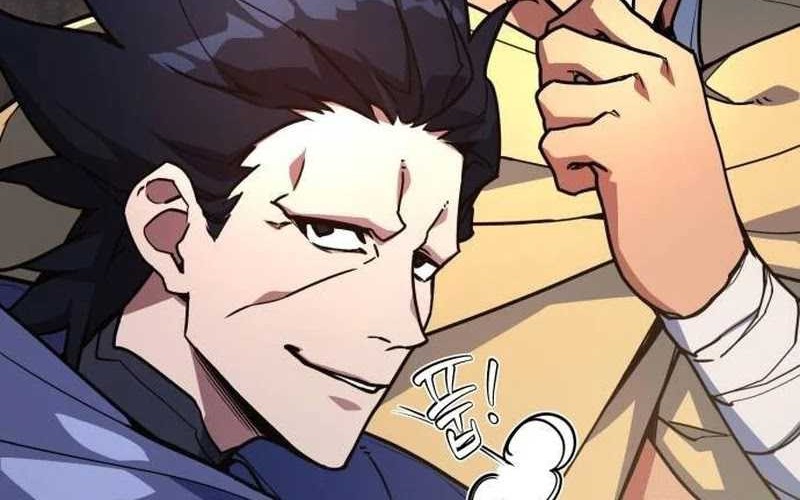 The Game’s Top Troll chapter 72 halaman 38