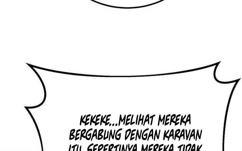 The Game’s Top Troll chapter 72 halaman 40