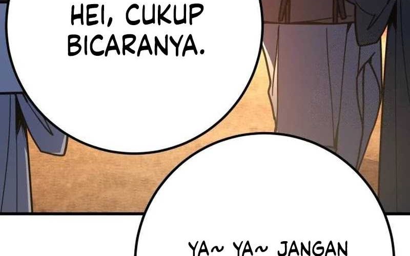 The Game’s Top Troll chapter 72 halaman 42