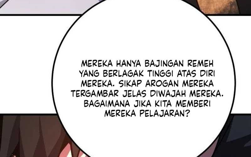 The Game’s Top Troll chapter 72 halaman 44