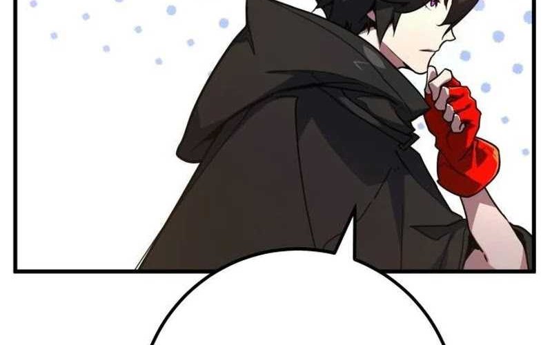 The Game’s Top Troll chapter 72 halaman 46
