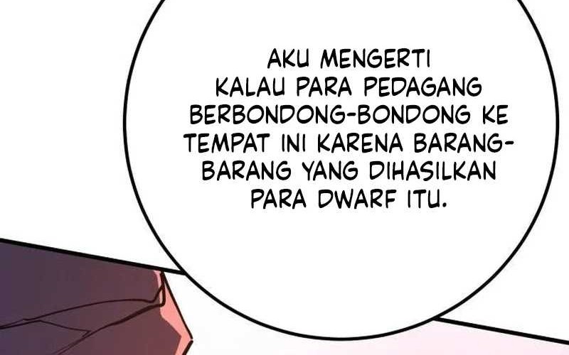 The Game’s Top Troll chapter 72 halaman 52