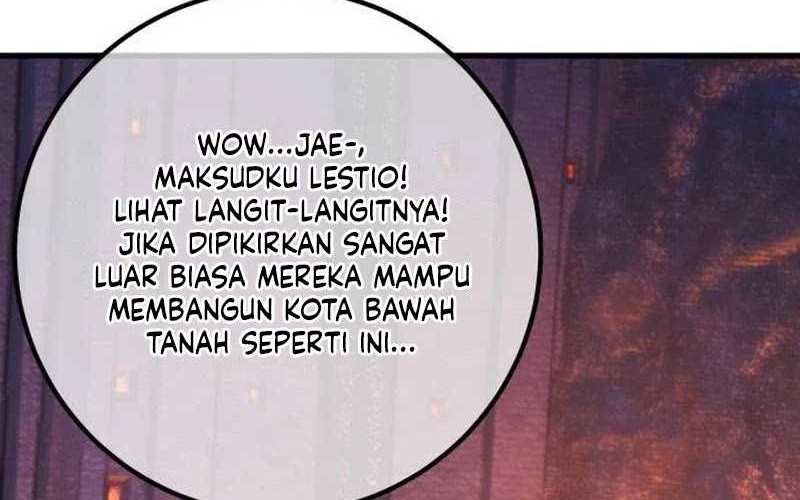 The Game’s Top Troll chapter 72 halaman 60
