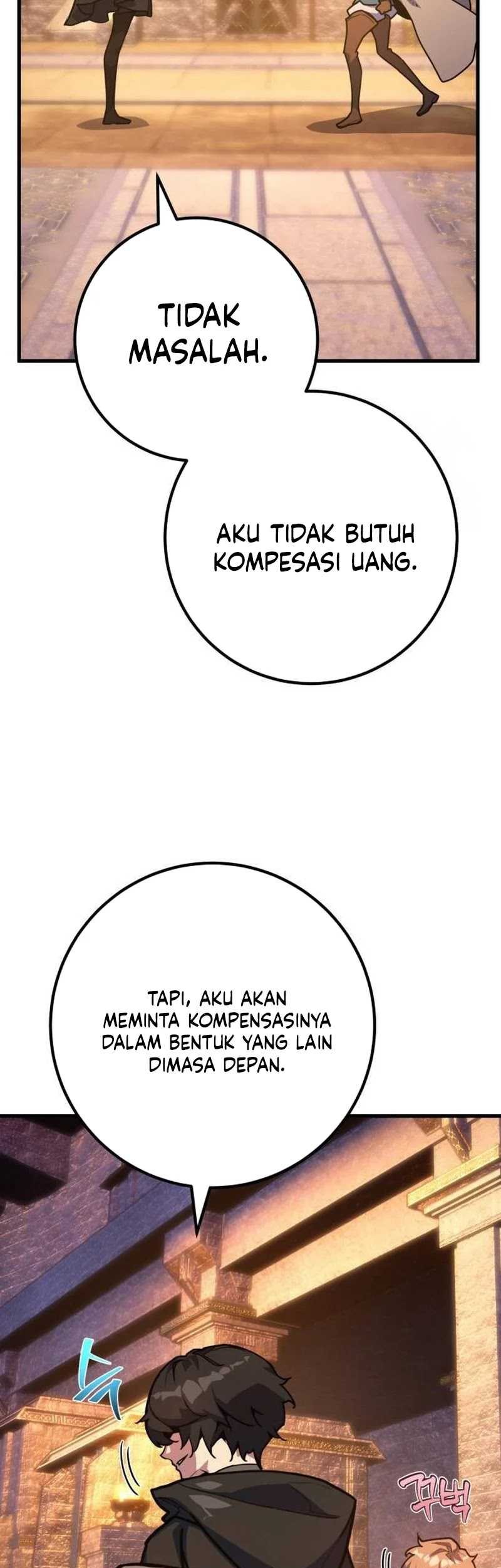 The Game’s Top Troll chapter 72 halaman 67