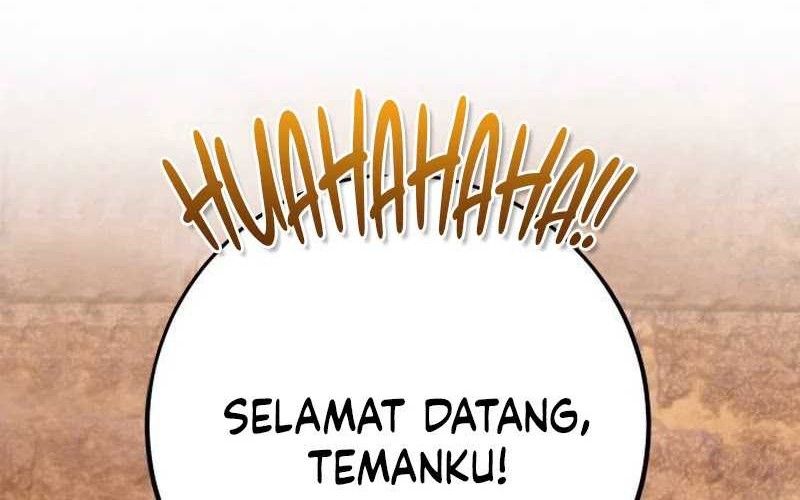 The Game’s Top Troll chapter 72 halaman 76