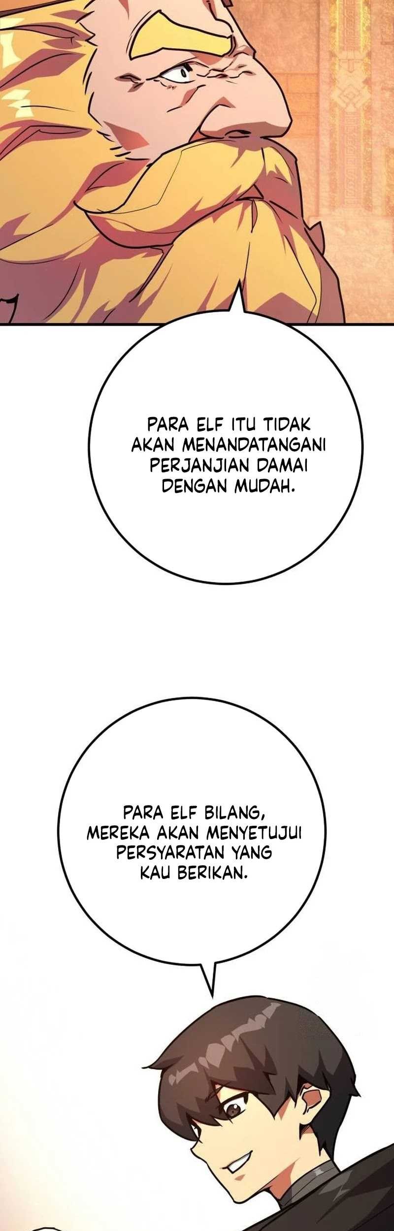 The Game’s Top Troll chapter 72 halaman 81