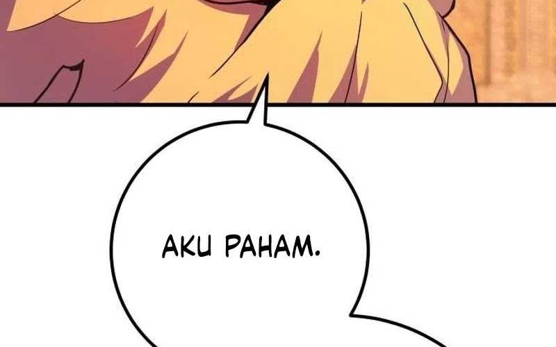 The Game’s Top Troll chapter 72 halaman 88