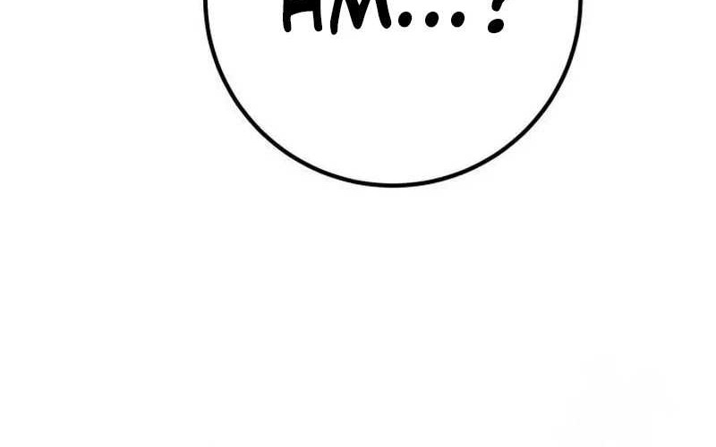 The Game’s Top Troll chapter 72 halaman 90