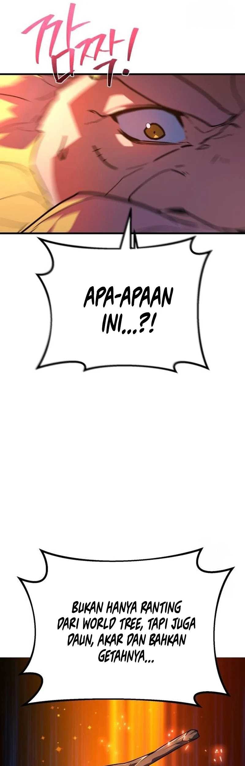 The Game’s Top Troll chapter 72 halaman 91