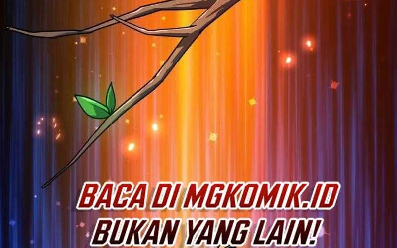 The Game’s Top Troll chapter 72 halaman 92