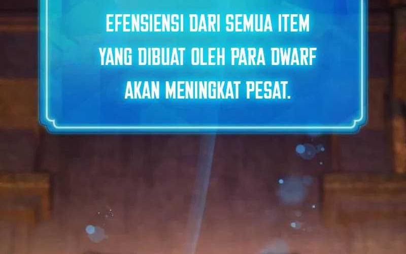 The Game’s Top Troll chapter 72 halaman 98