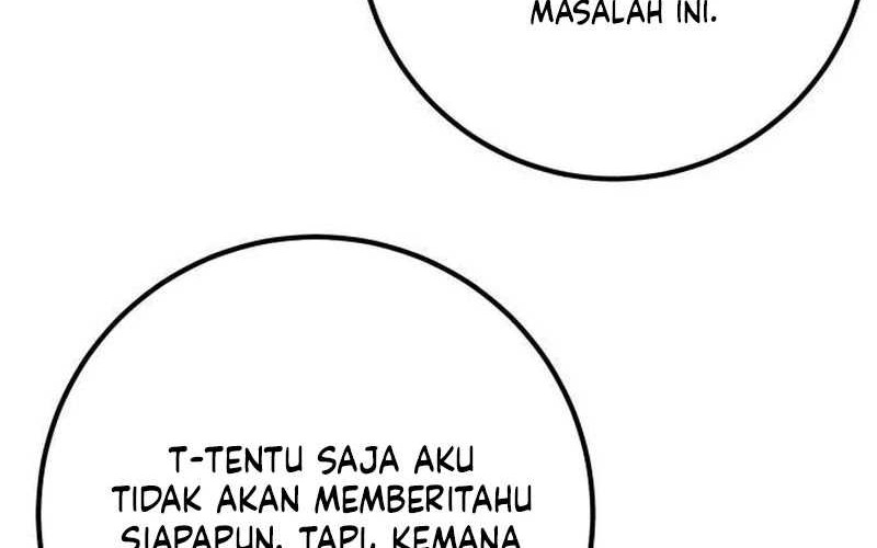 The Game’s Top Troll chapter 72 halaman 102