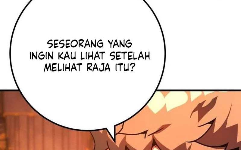 The Game’s Top Troll chapter 72 halaman 104