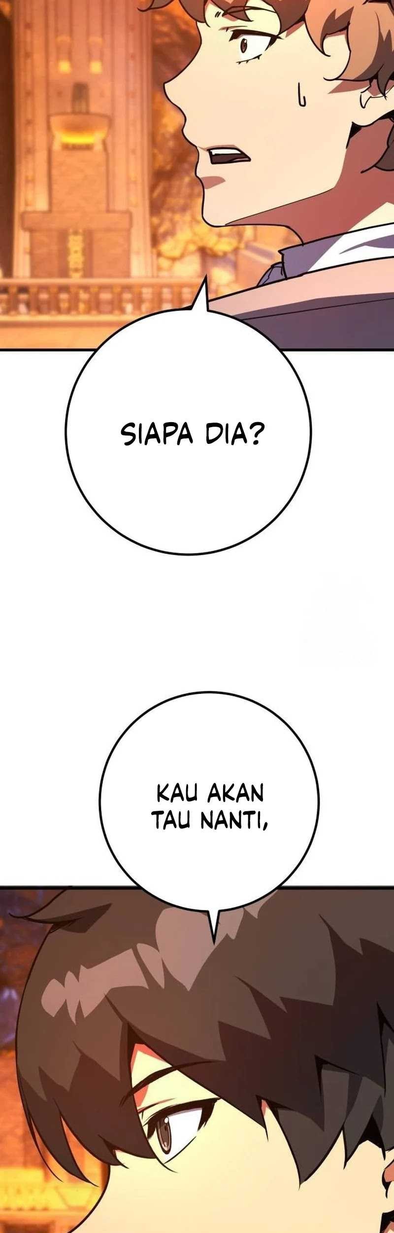 The Game’s Top Troll chapter 72 halaman 105