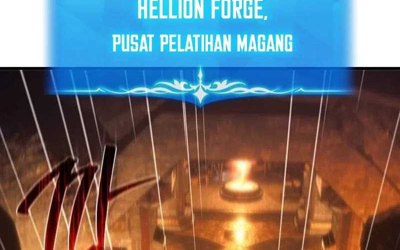 The Game’s Top Troll chapter 72 halaman 108