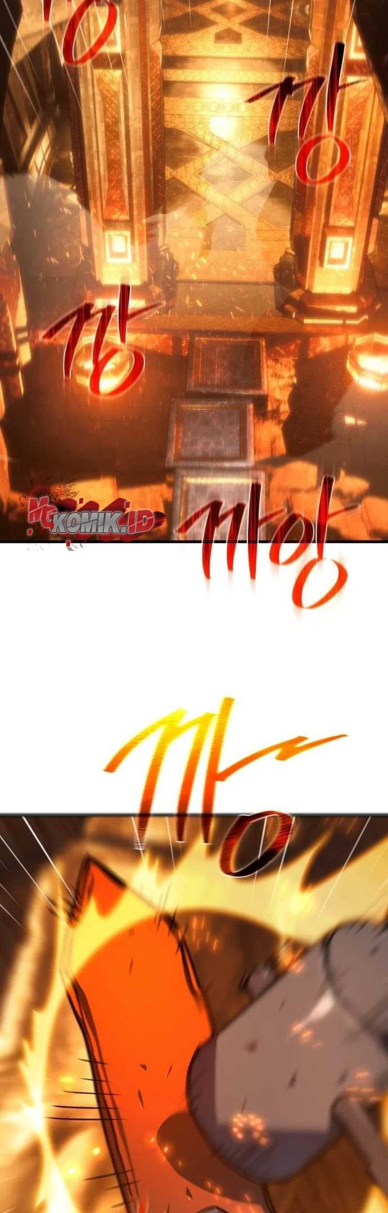 The Game’s Top Troll chapter 72 halaman 109