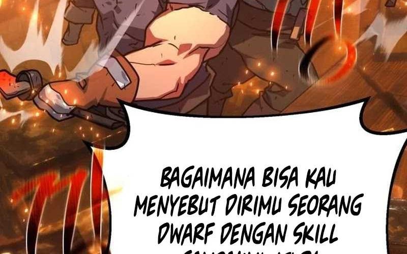 The Game’s Top Troll chapter 72 halaman 112