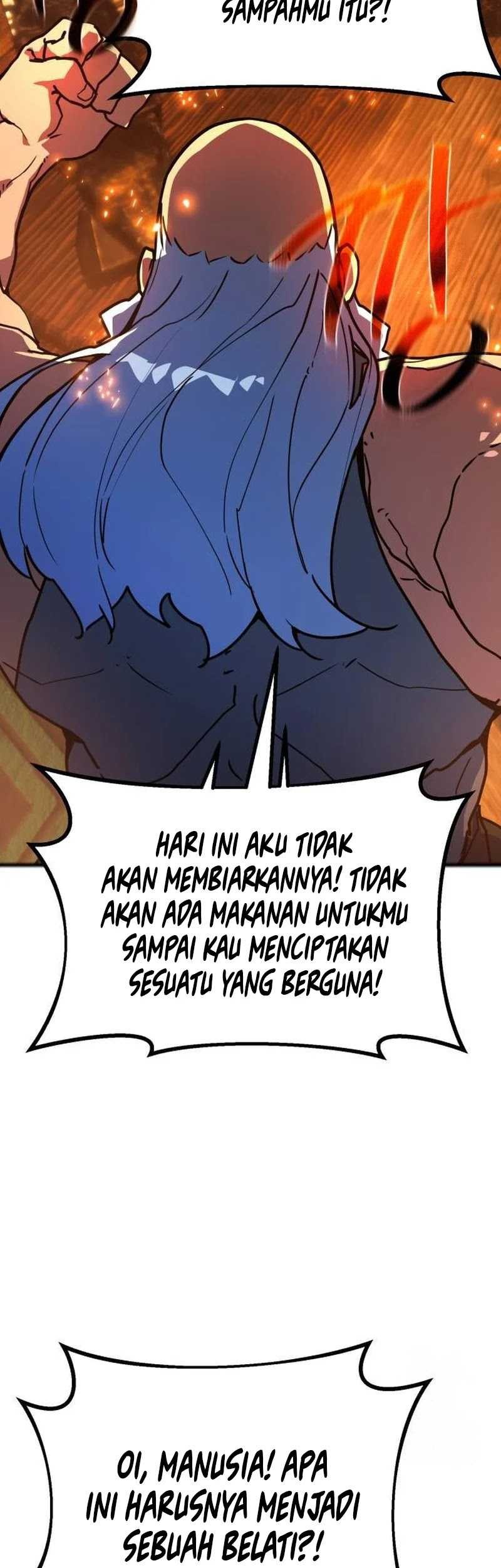 The Game’s Top Troll chapter 72 halaman 113