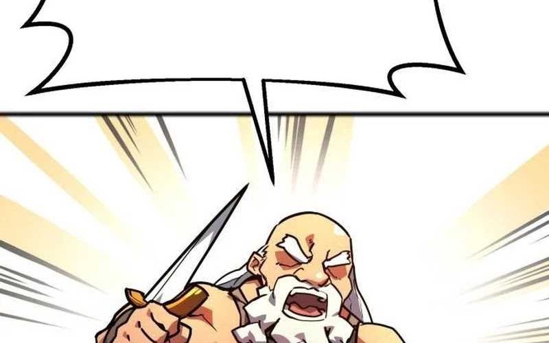 The Game’s Top Troll chapter 72 halaman 114