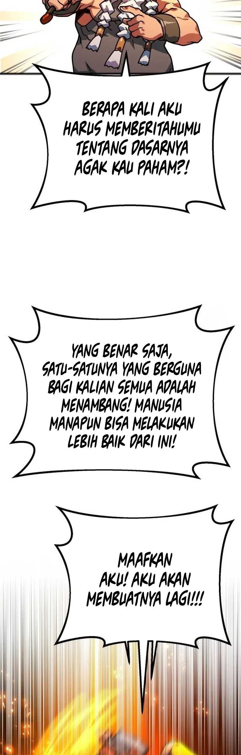 The Game’s Top Troll chapter 72 halaman 115