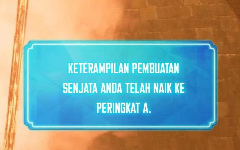 The Game’s Top Troll chapter 72 halaman 122