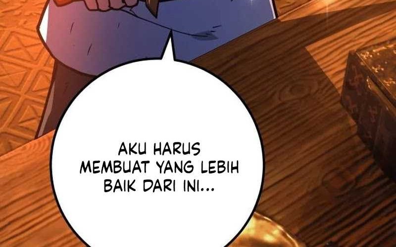The Game’s Top Troll chapter 72 halaman 124
