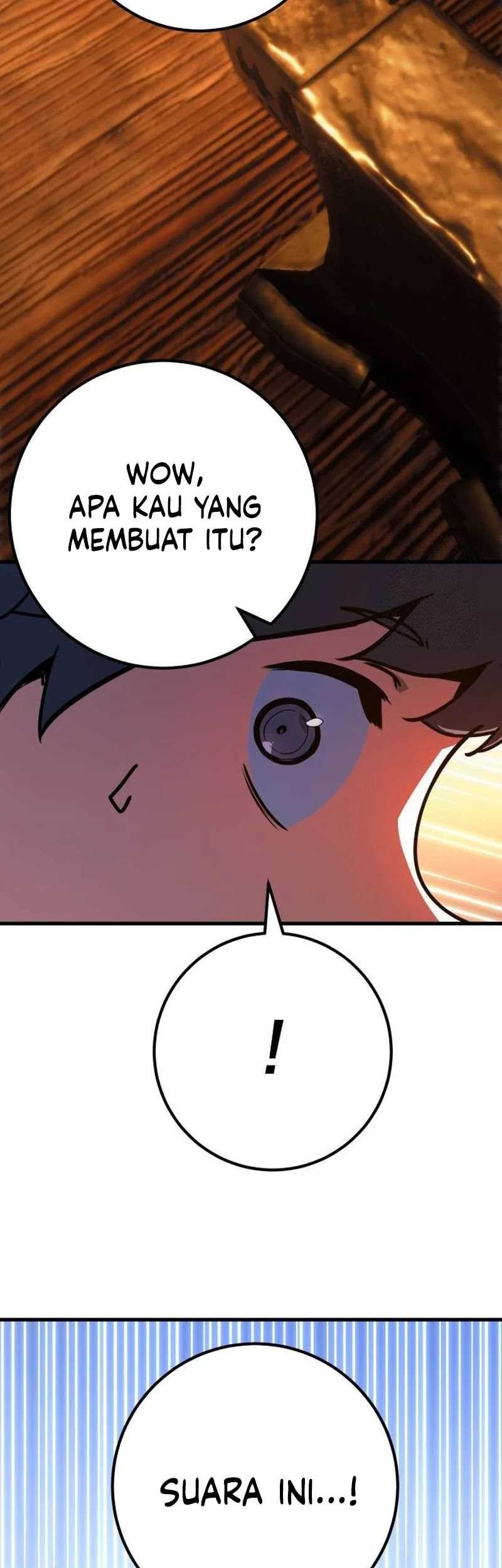 The Game’s Top Troll chapter 72 halaman 125