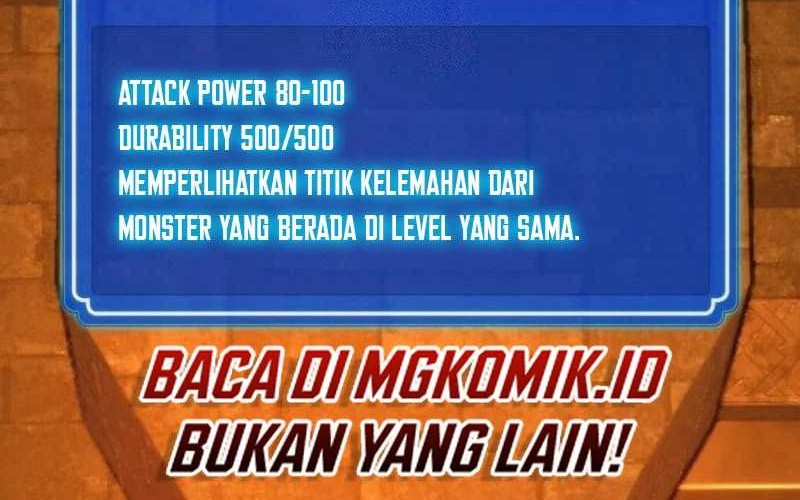 The Game’s Top Troll chapter 73 halaman 2