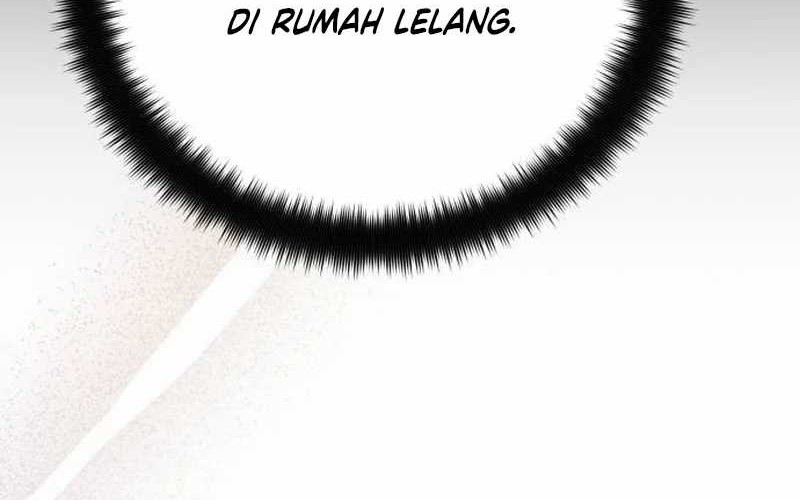The Game’s Top Troll chapter 73 halaman 6