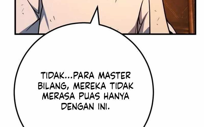 The Game’s Top Troll chapter 73 halaman 14