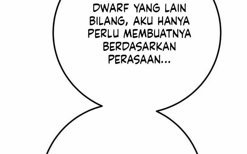 The Game’s Top Troll chapter 73 halaman 16
