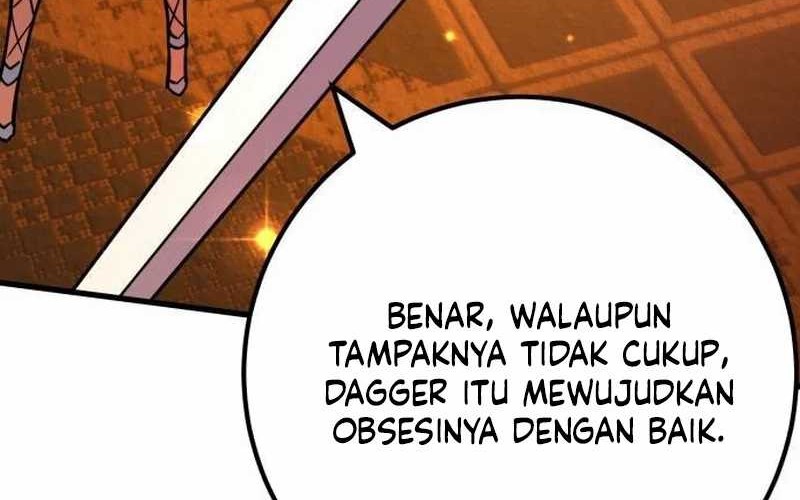 The Game’s Top Troll chapter 73 halaman 18